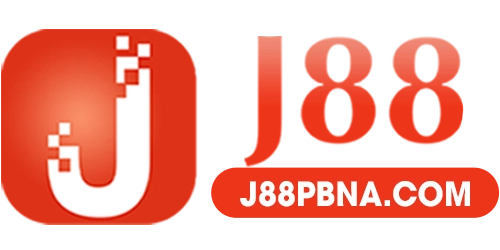 j88pbna